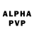 АМФЕТАМИН VHQ TheMikester307