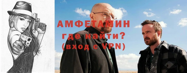 индика Иннополис
