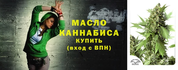 мяу мяу кристалл Инсар