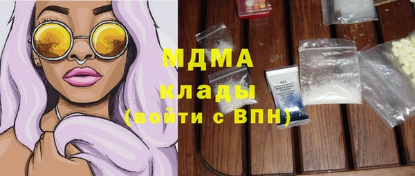индика Иннополис