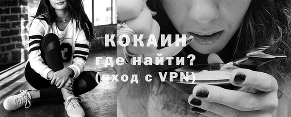 мдпв Зеленодольск