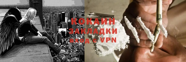 мдпв Зеленодольск